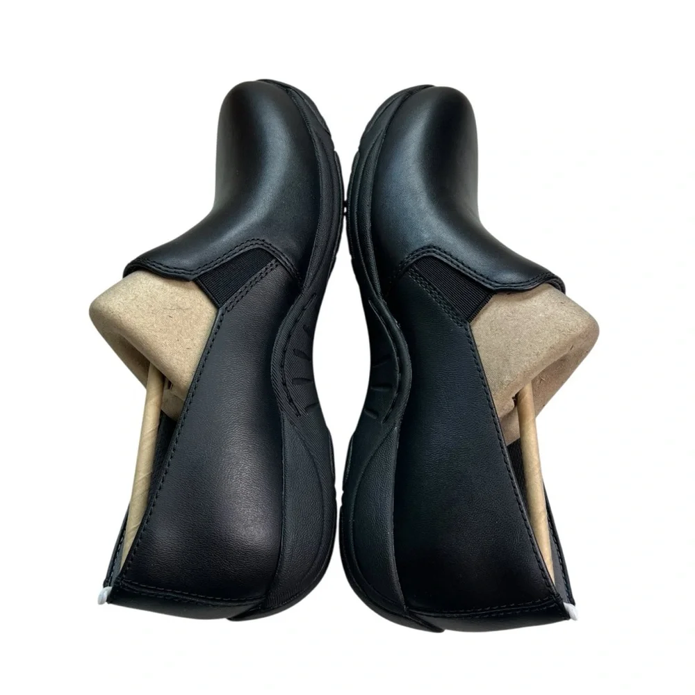Dansko new nora